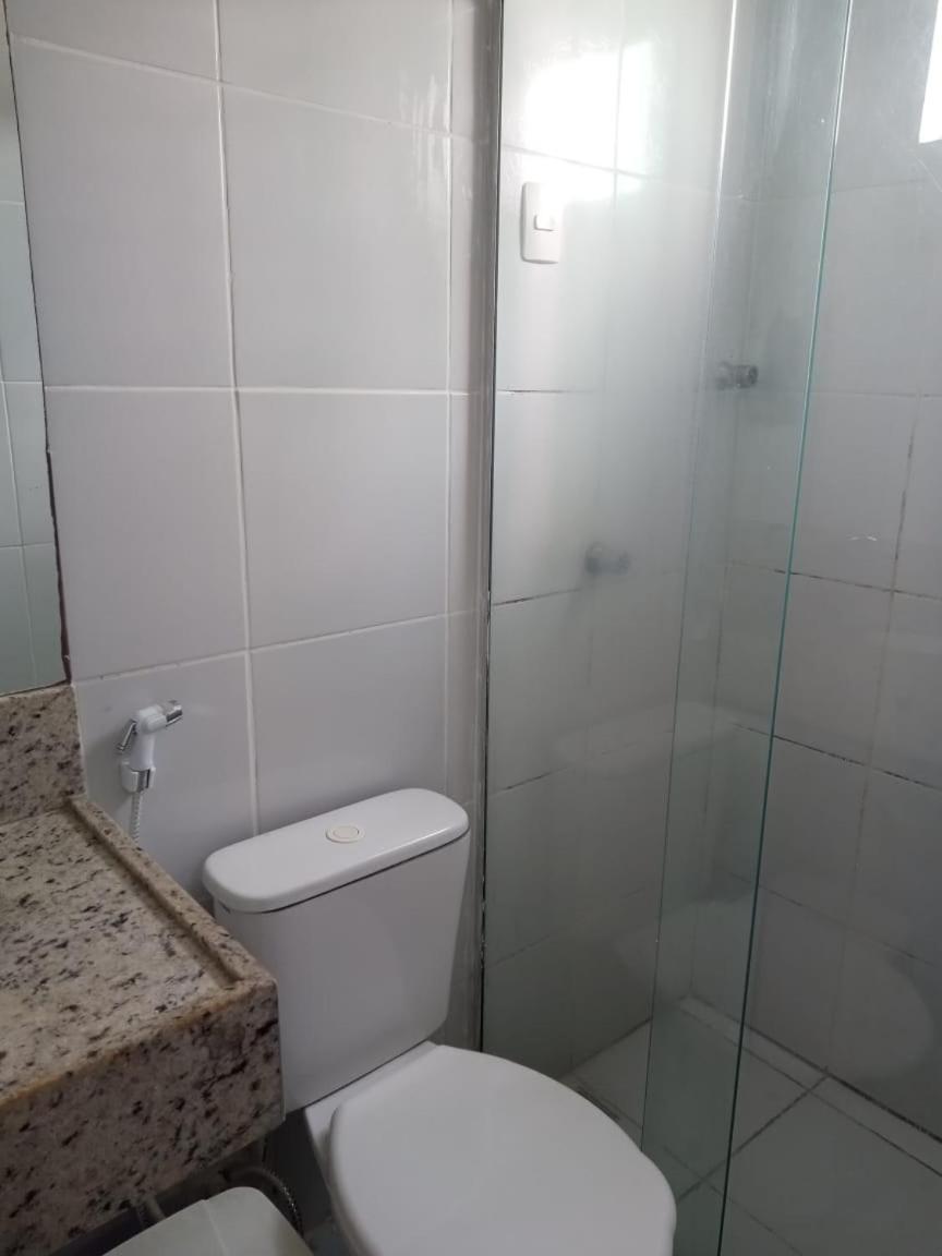 Single Room,1600609441:JPEG